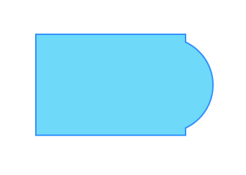 Roman End Pools Kuwait