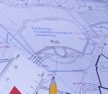 Pool Services Kuwait