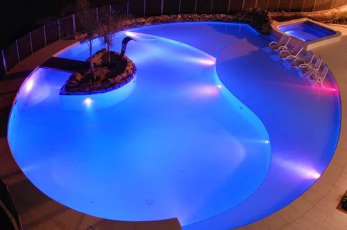 swimming-pools-near-you