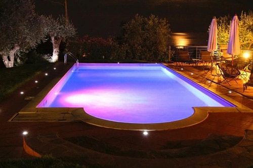 pool-night-kuwait