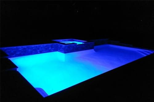 pool-lights-kuwait