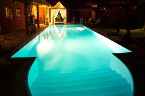 pools-gallery