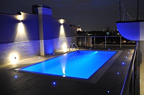 pools-company-kuwait