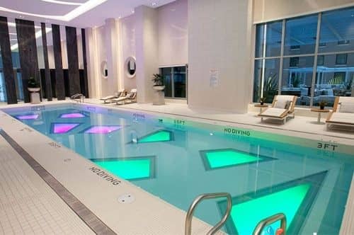 modern-pool-design