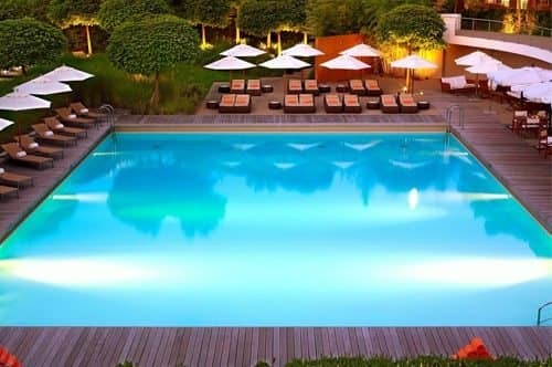 swimming-pools-kuwait