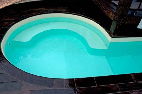 swimming-pool-company-kuwait