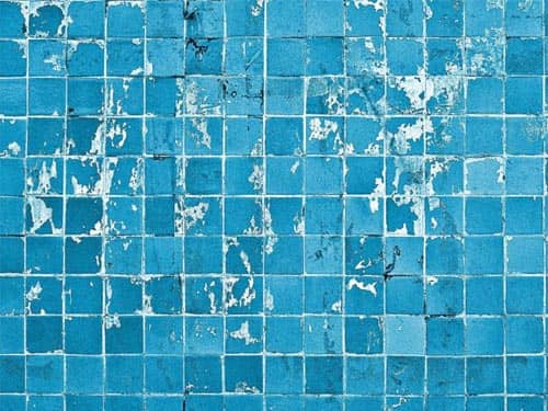 kuwait-company-general-trading