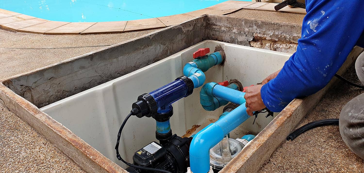 pool-pump-service-maintenance