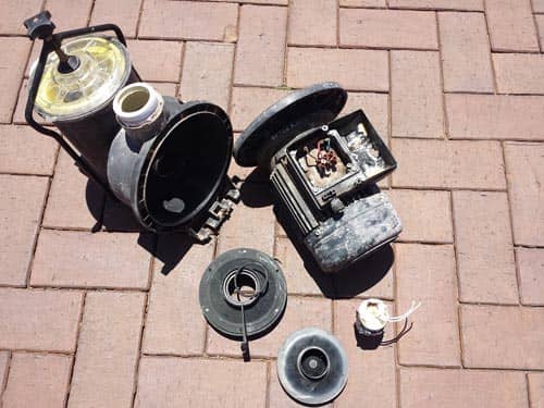 pool-pump-maintenance-repair-kuwait