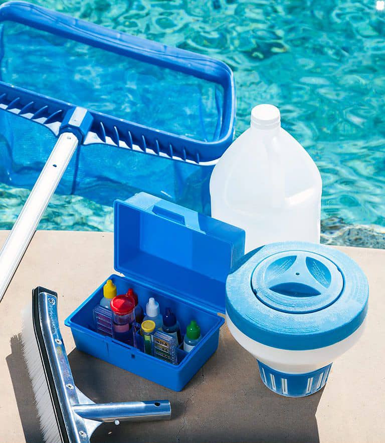 pool-cleaning-service