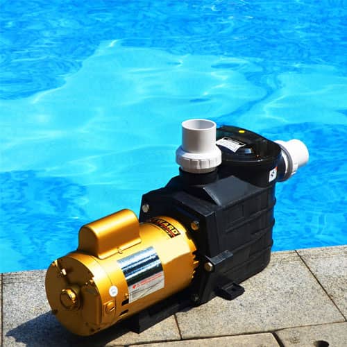 pool-pump-service