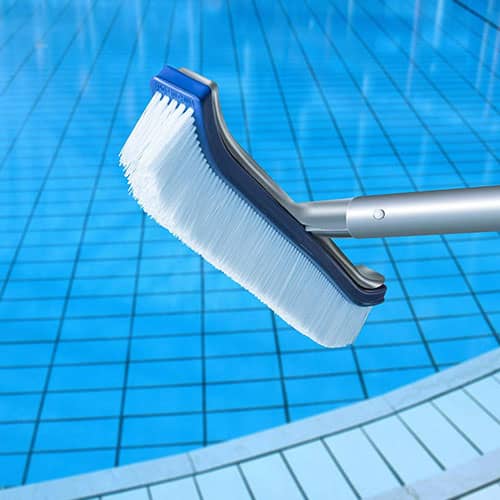 pool-tile-wall-brushing