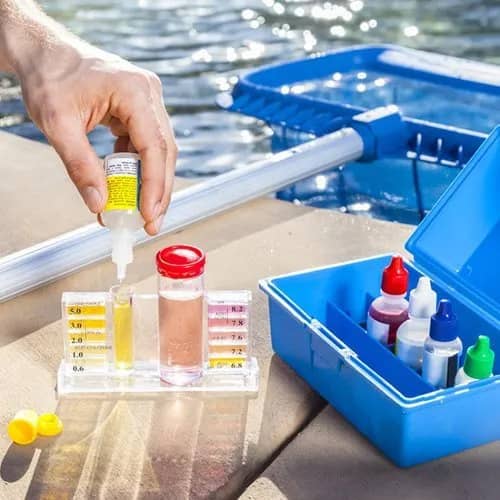 pool-water-testing