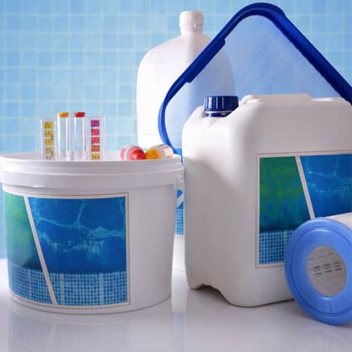 pool-chemicals-kuwait